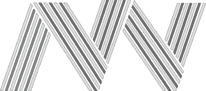 NNMC